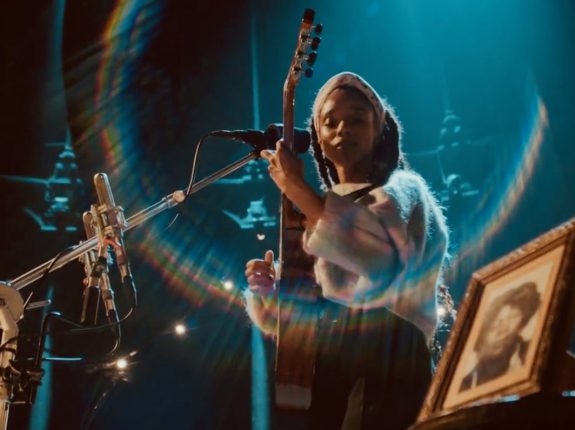 Lianne La Havas - 1
