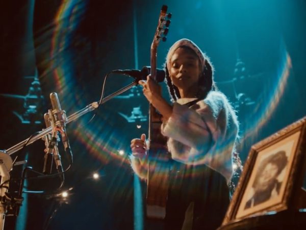 Lianne La Havas - 1