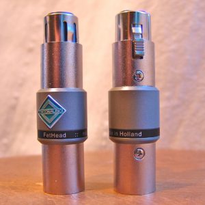 TritonFethead_1_1