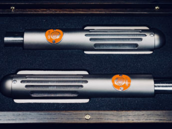 Viking Matched Pair - 3 (1)