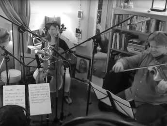 Screen Shot 2018-07-18 at 11.07.41