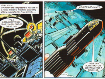 Screen Shot 2018-09-17 at 14.33.17