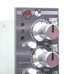 AEA RPQ500 - 500 series mic preamp - Image 2