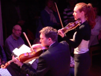 Screen Shot 2018-11-26 at 15.37.33