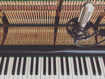 ThomasJarmerBM9Piano