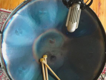 Screen Shot 2018-12-05 at 12.50.10