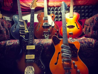 Screen Shot 2019-01-23 at 15.48.43