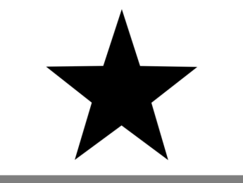 600px_Black_star_White_background.svg