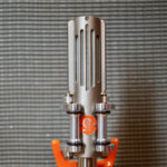 Stereo coupler for BM9 ribbon mics - Image 5
