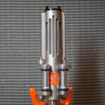 Stereo coupler for BM9 ribbon mics - Image 6
