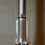 Stereo coupler for BM9 ribbon mics - Image 7