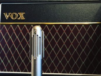BM9 Vox 600