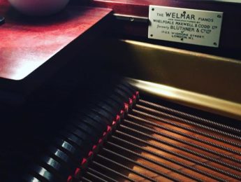 WelmarPiano