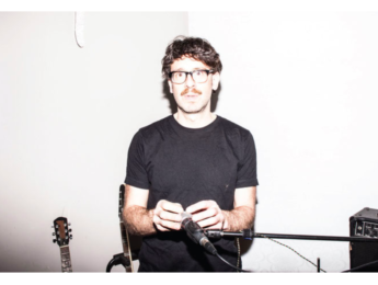 Screen Shot 2019-05-07 at 14.47.05