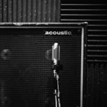 Extinct Audio 'Black Ops' Ribbon microphone - Image 8