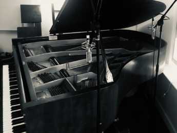 News! - 1