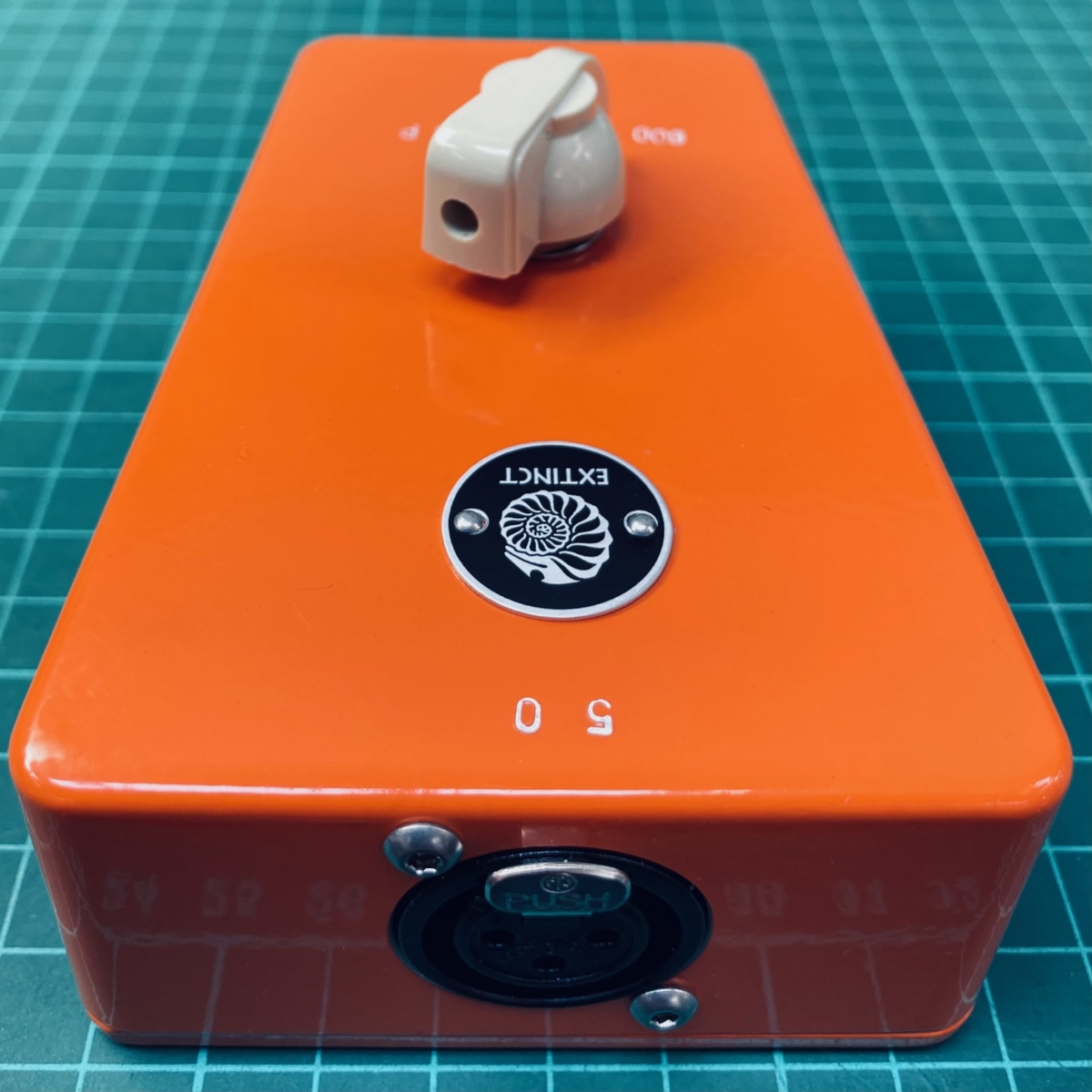 Transformer Switchbox - Image 4