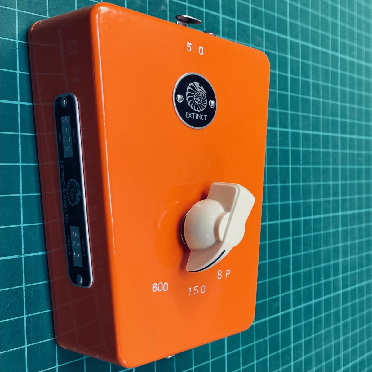 Transformer Switchbox - Image 6