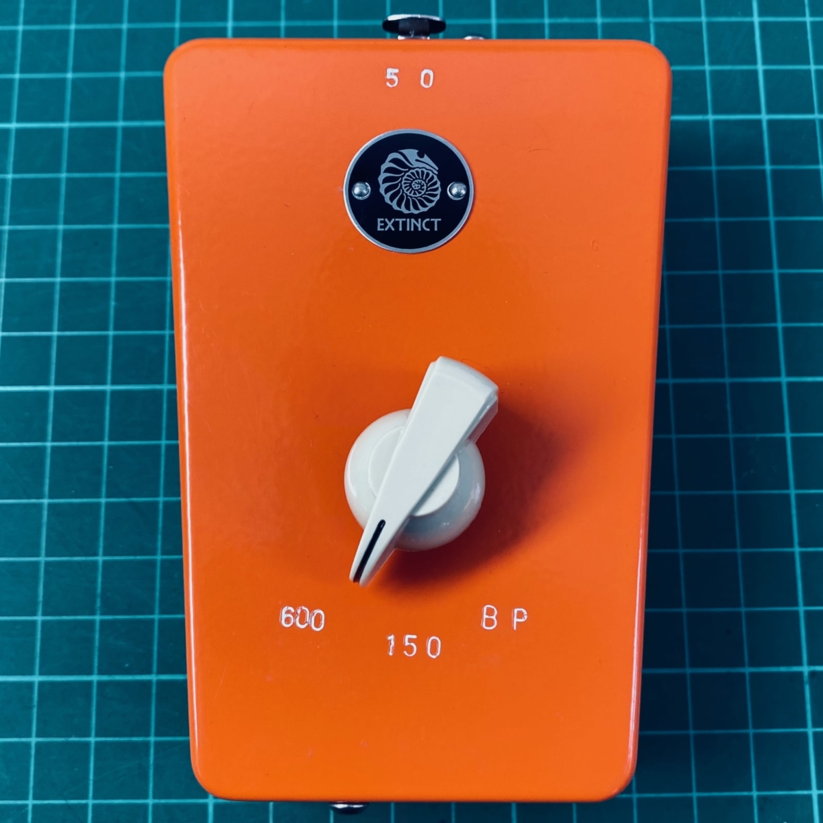 Transformer Switchbox - Image 3