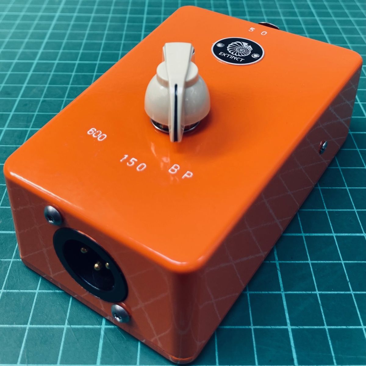Transformer Switchbox - Image 2