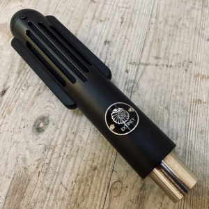 BLACK Ops mics - 3
