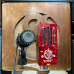 Mount-a-Mic stereo adapter plate - Image 5