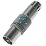 Triton FetHead Phantom / AirHead