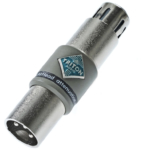 Triton FetHead Phantom / AirHead - Image 3