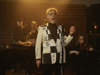 Head Cheese - news - 1