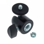 BoRbon Pocket Ribbon Microphone - Image 12