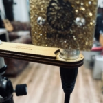 Faulkner Phased Array Bar - Image 4