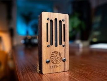 Fabian BoRbon - news - 1