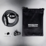 Braingasm Lab OCULA - omnidirectional microphone - Image 5