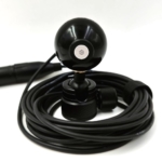Braingasm Lab OCULA - omnidirectional microphone - Image 4