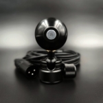 Braingasm Lab OCULA - omnidirectional microphone