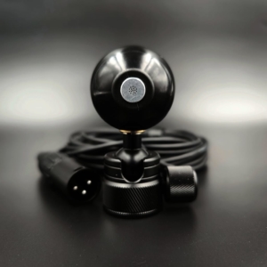 Braingasm OCULA Omni - 1