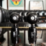 Braingasm Lab OCULA - omnidirectional microphone - Image 2