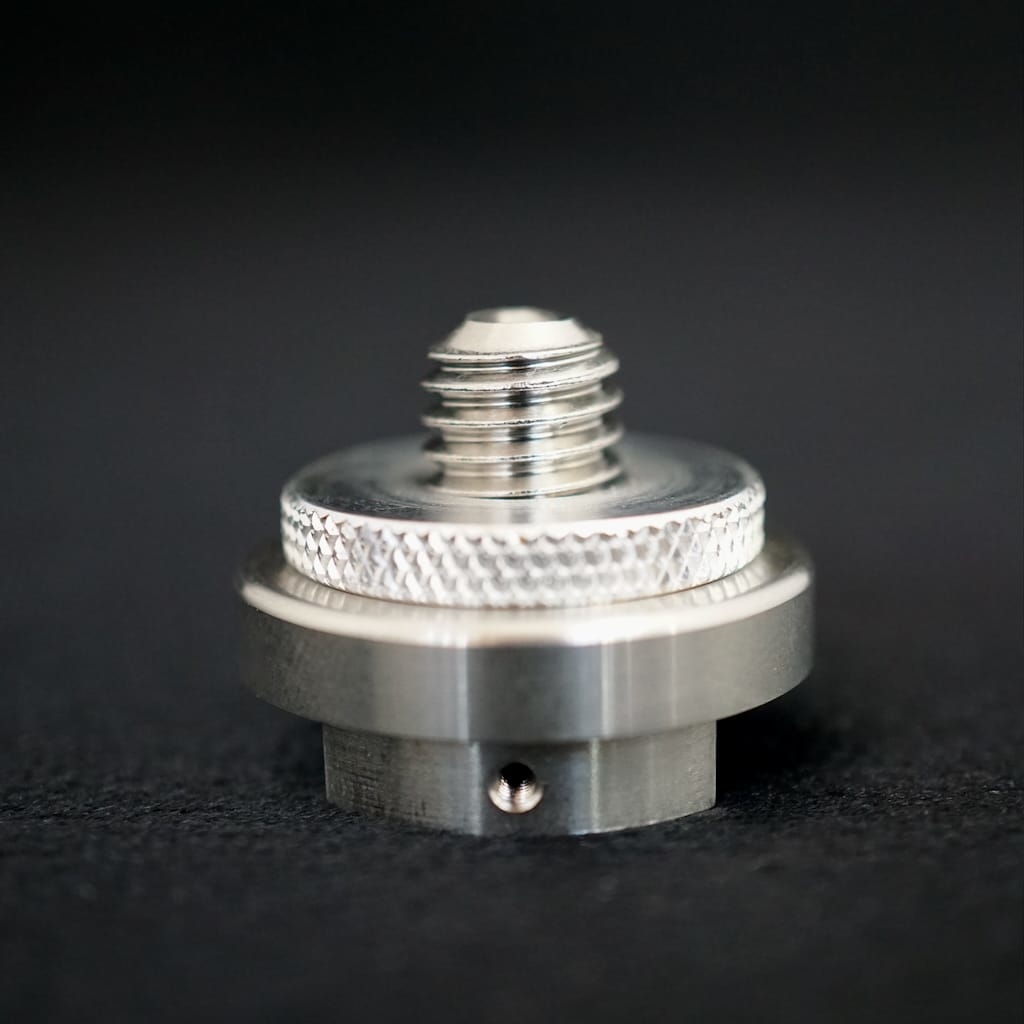 Omni-Top - Image 3