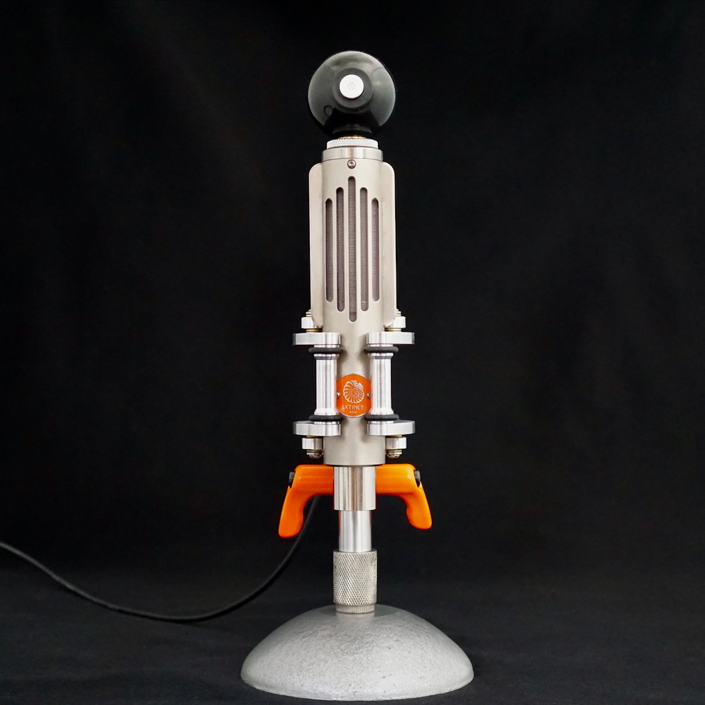 Omni-Top - Image 2