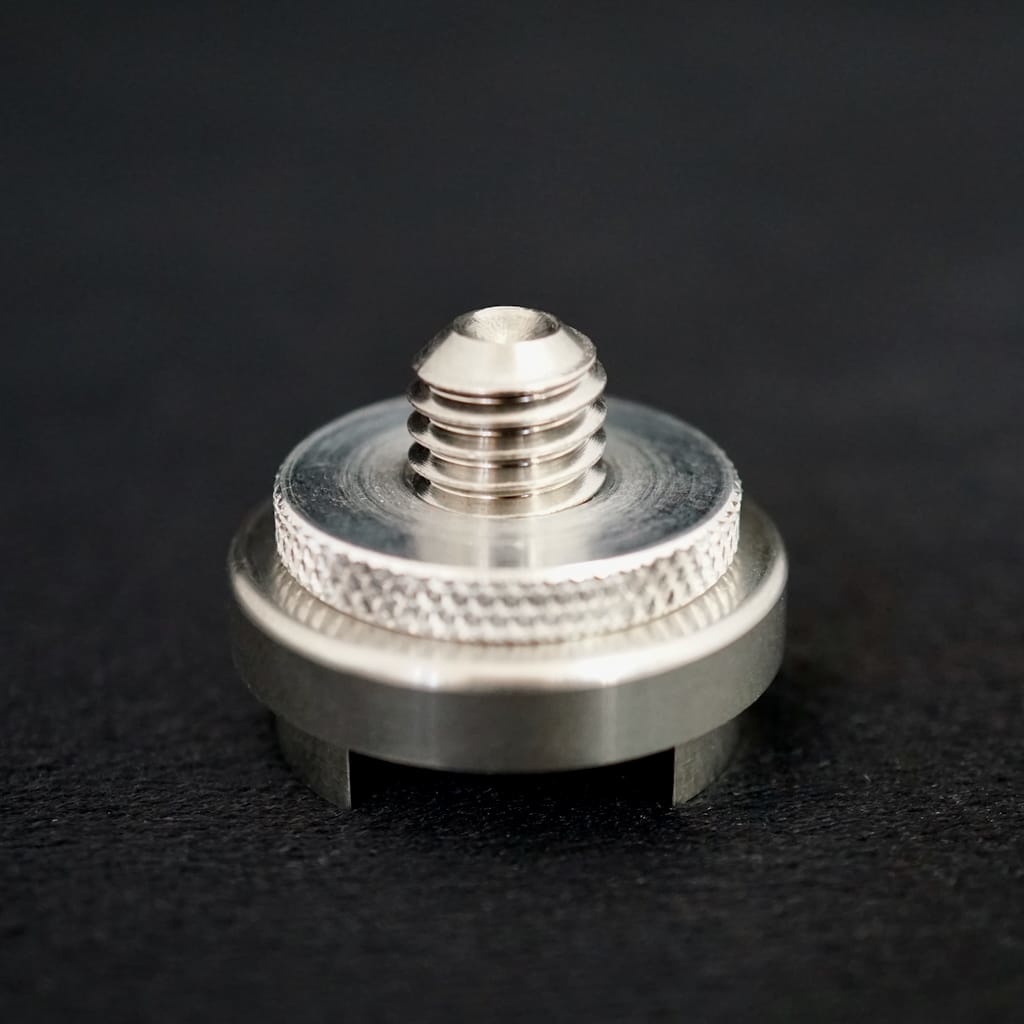 Omni-Top