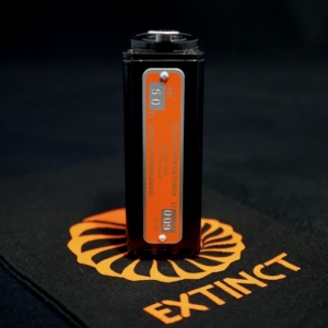 Transformer Matchbox 50 - 600 Ω