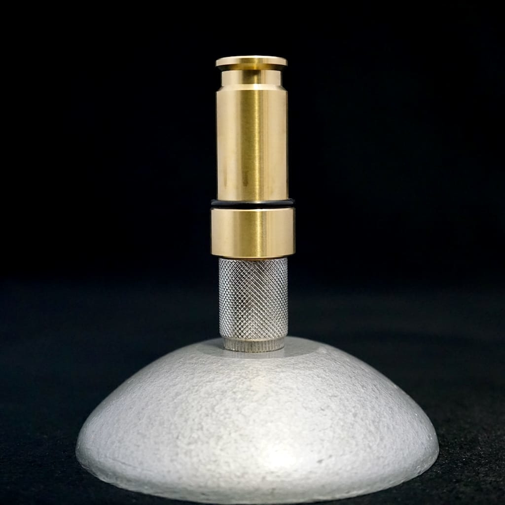 Melodium 42B Stand Adapter - Image 2