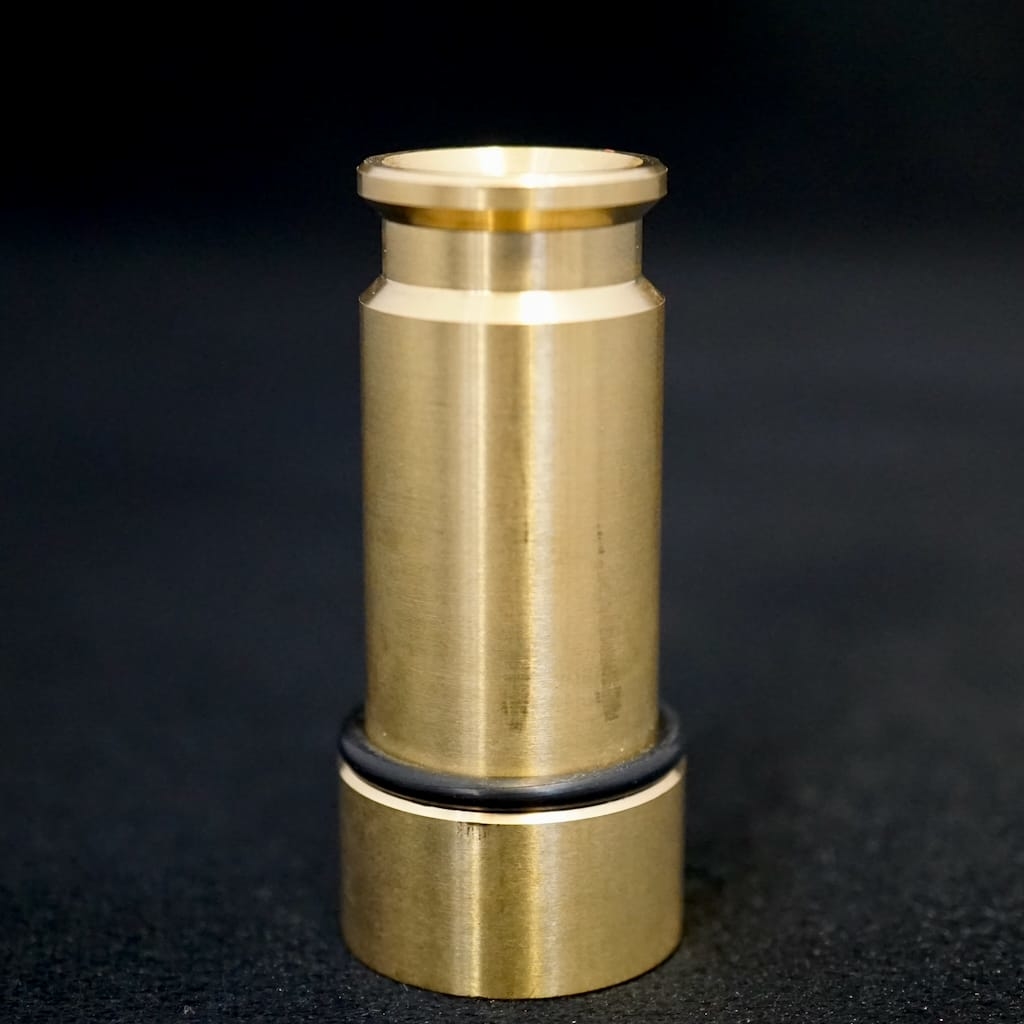 Melodium 42B Stand Adapter