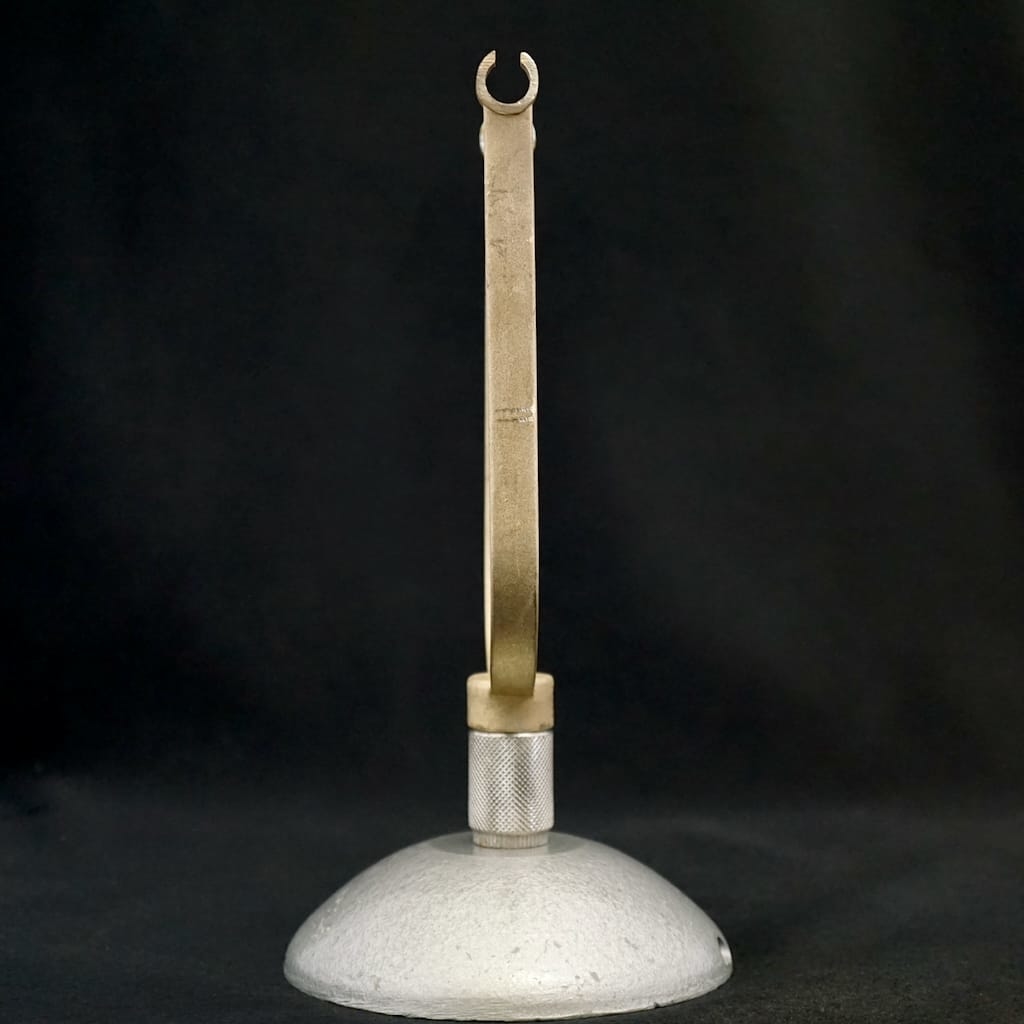 RCA 77DX yoke - Image 2