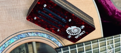 classical BoRbon Tort - 1