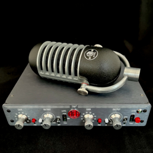 BerZerker and AEA TRP3 bundle