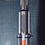Stereo coupler for BM9 ribbon mics - Image 4
