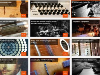 ExtinctRecordings - 1