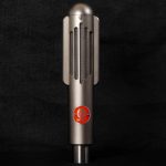 Extinct Audio BM9 Studio Ribbon Microphone - Image 2