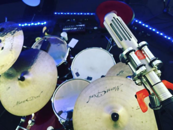 Screen Shot 2019-11-19 at 15.02.47